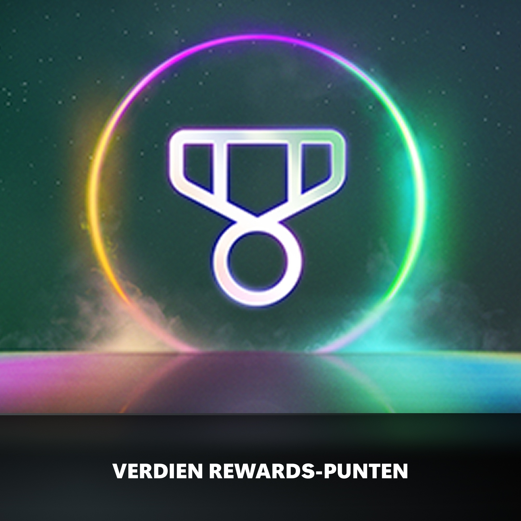 Xbox Game Pass Essential 12 maanden (digitaal) GamesDirect®