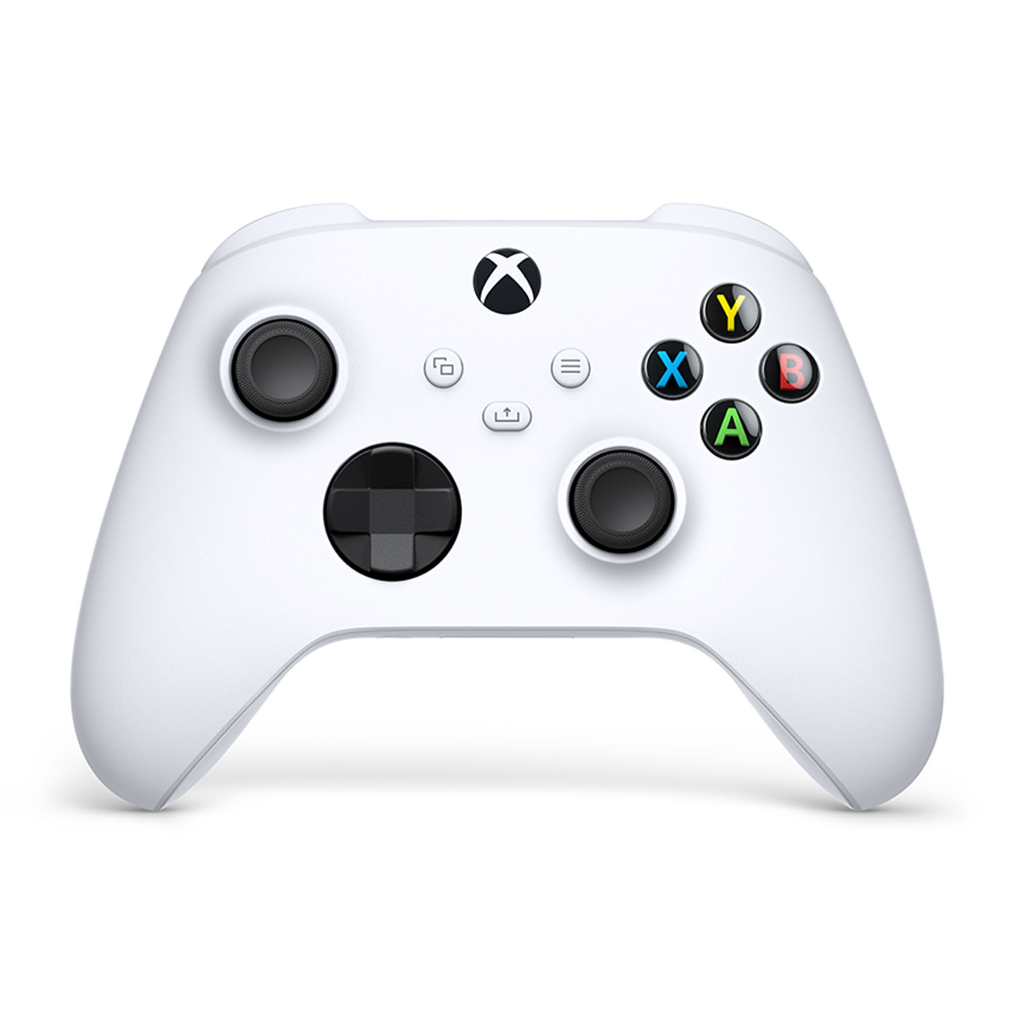 Xbox Series S Console 512 GB