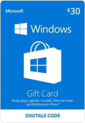 Windows Gift Card €30.png