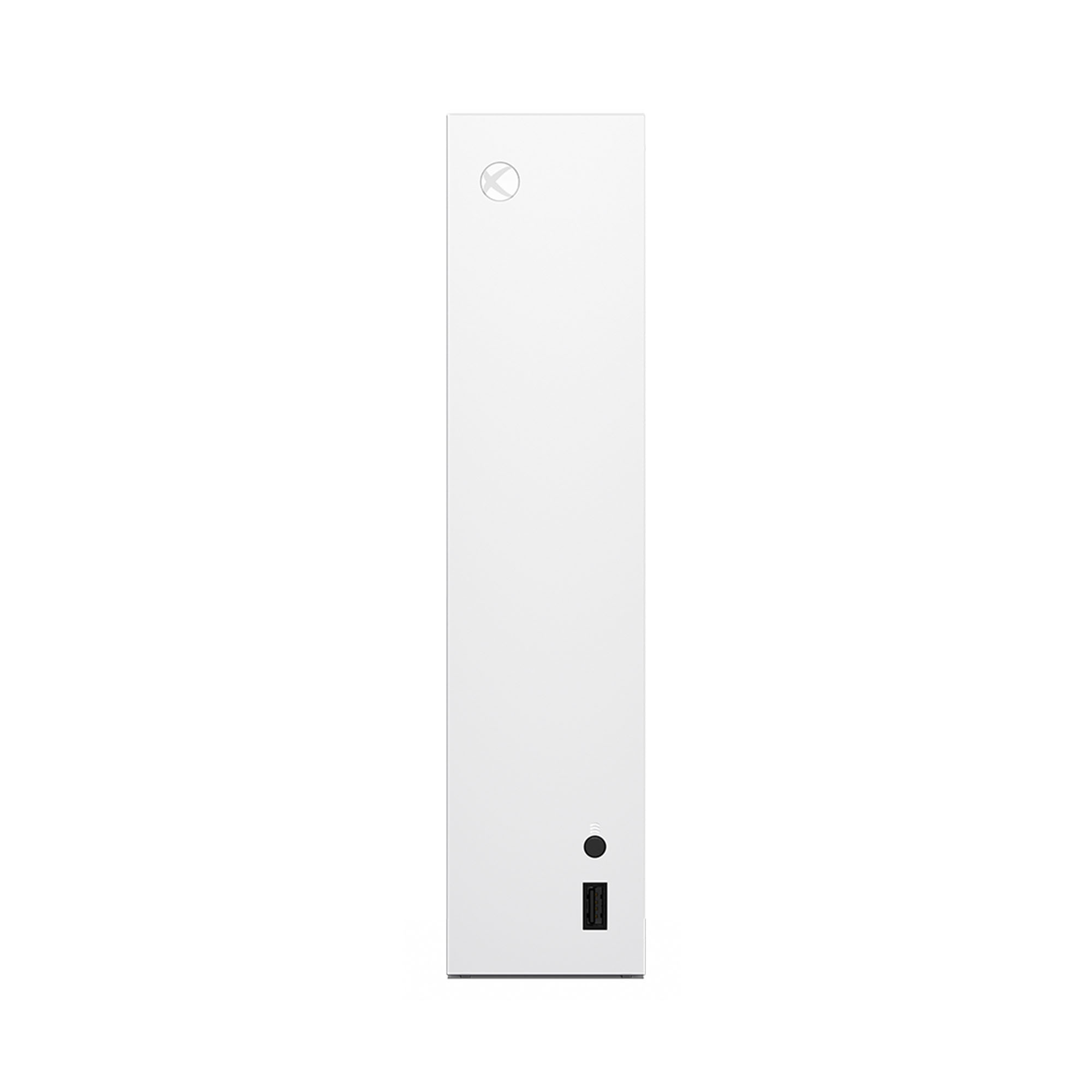 Xbox Series S Console 512 GB